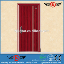 JK-F9013 bisagra para puerta de fuego / puerta de fuego bisagra / puerta de fuego clasificado bisagras